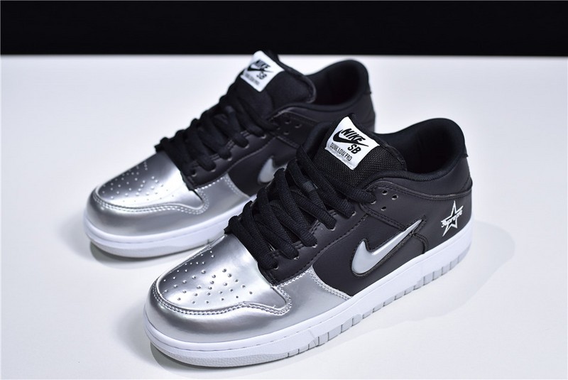 S*p*e Nike SB Dunk Low CK3480-001