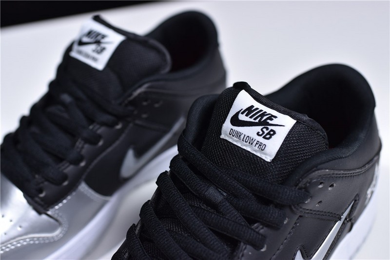 S*p*e Nike SB Dunk Low CK3480-001