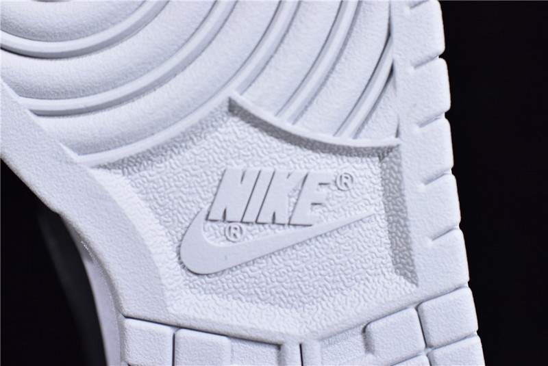 S*p*e Nike SB Dunk Low CK3480-001