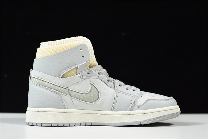 Air Jordan 1 Zoom Comfort