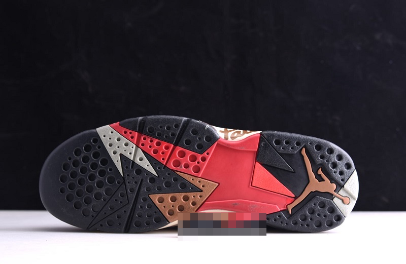 Air Jordan 7 PattaAT 3375-200