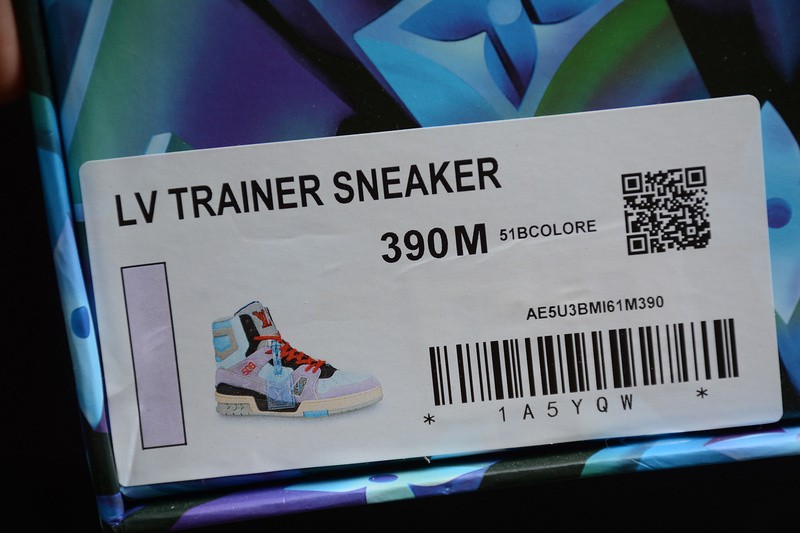L0*is V Air Jordan hip top shoes