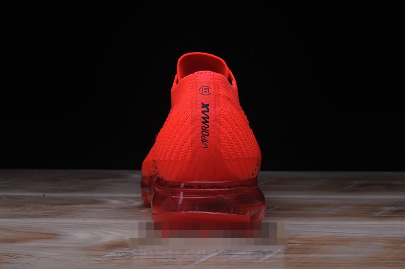 Nike Air Vapormax FK / Clot "Clot" aa2241-006