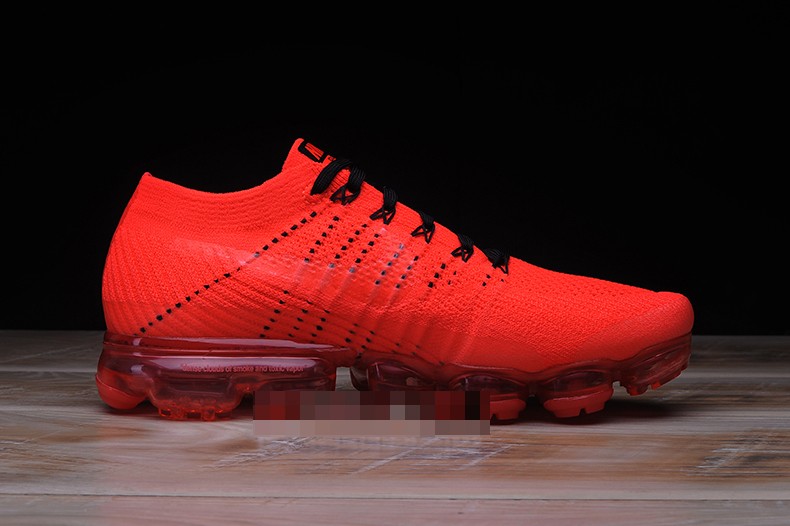Nike Air Vapormax FK / Clot "Clot" aa2241-006