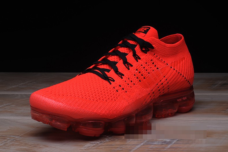 Nike Air Vapormax FK / Clot "Clot" aa2241-006