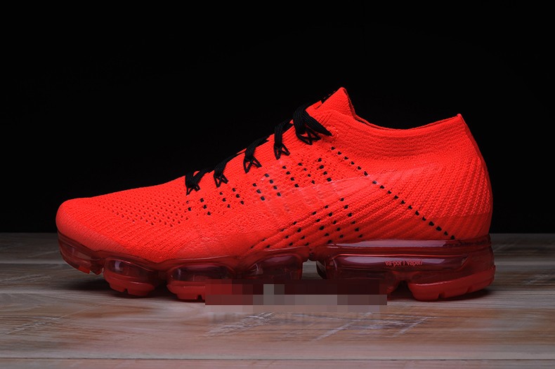 Nike Air Vapormax FK / Clot "Clot" aa2241-006