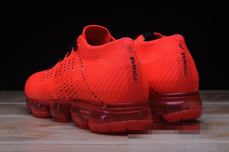 Nike Air Vapormax FK / Clot "Clot" aa2241-006