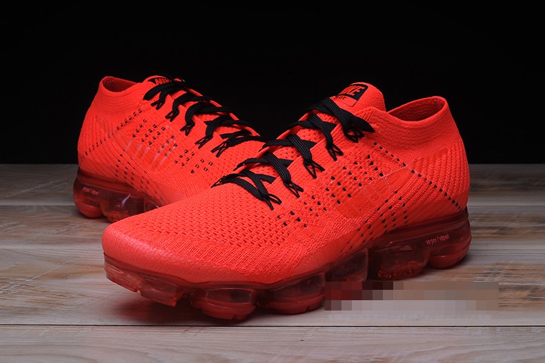 Nike Air Vapormax FK / Clot "Clot" aa2241-006