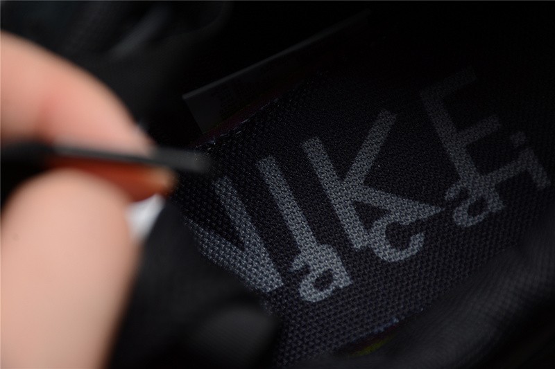 NIKE VAPORWAFFLE SACAI