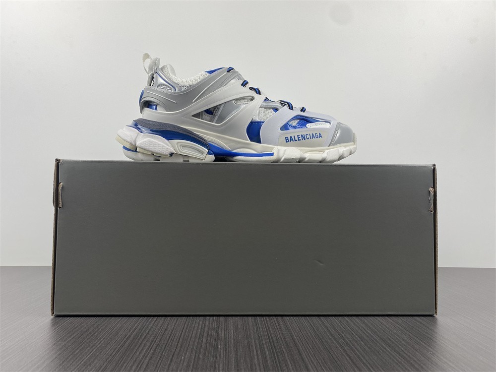 SNEAKER TESS.S.GOMMA 5000049
