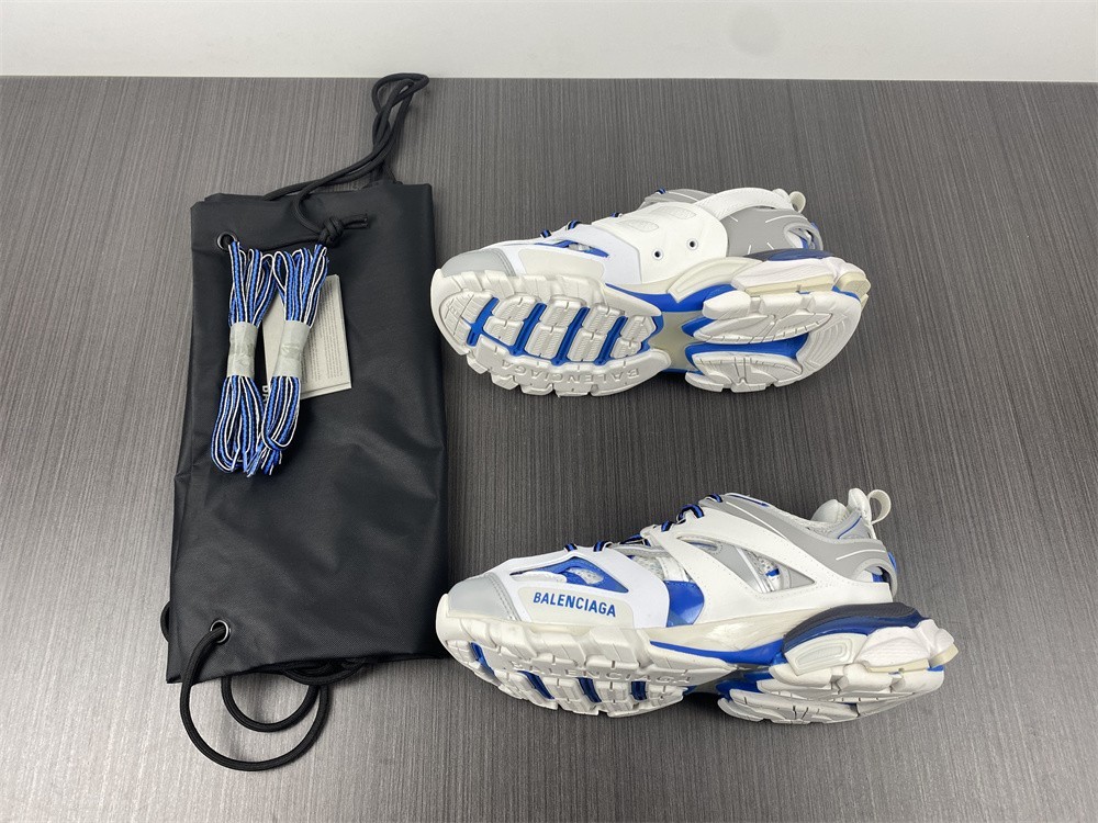SNEAKER TESS.S.GOMMA 5000049