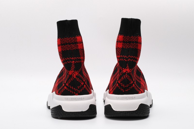 SPEED TRAINER SNEAKERS 1000039