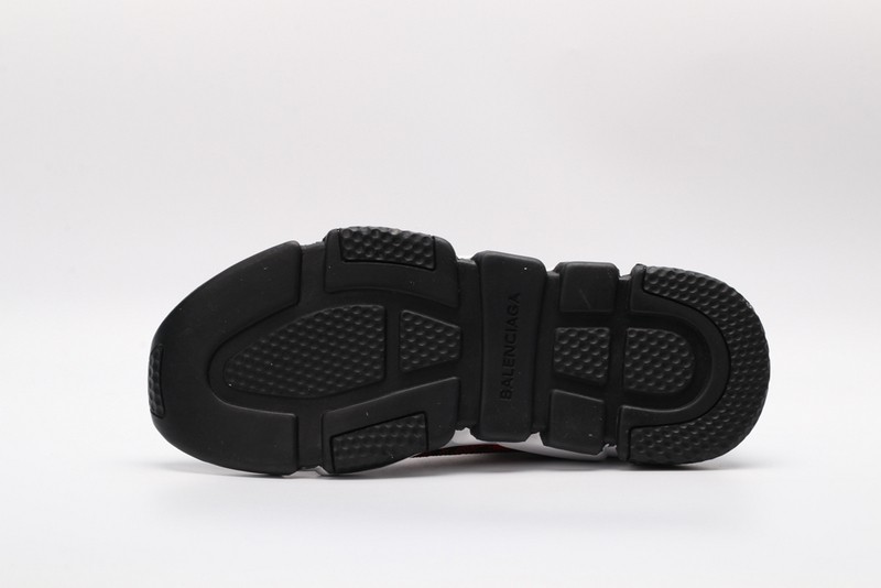 SPEED TRAINER SNEAKERS 1000039