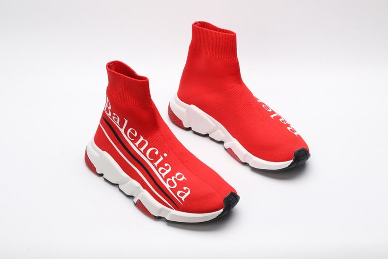 SPEED TRAINER SNEAKERS 1000036