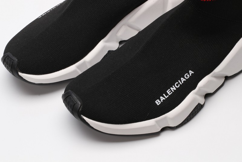 SPEED TRAINER SNEAKERS 1000033