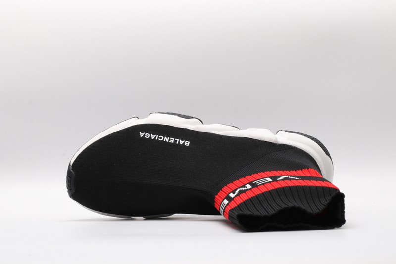 SPEED TRAINER SNEAKERS 1000033