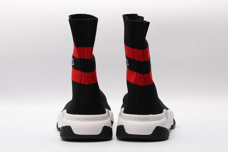 SPEED TRAINER SNEAKERS 1000033