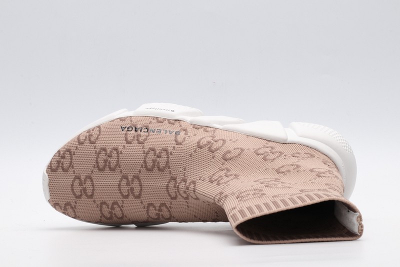 SPEED TRAINER SNEAKERS 1000032