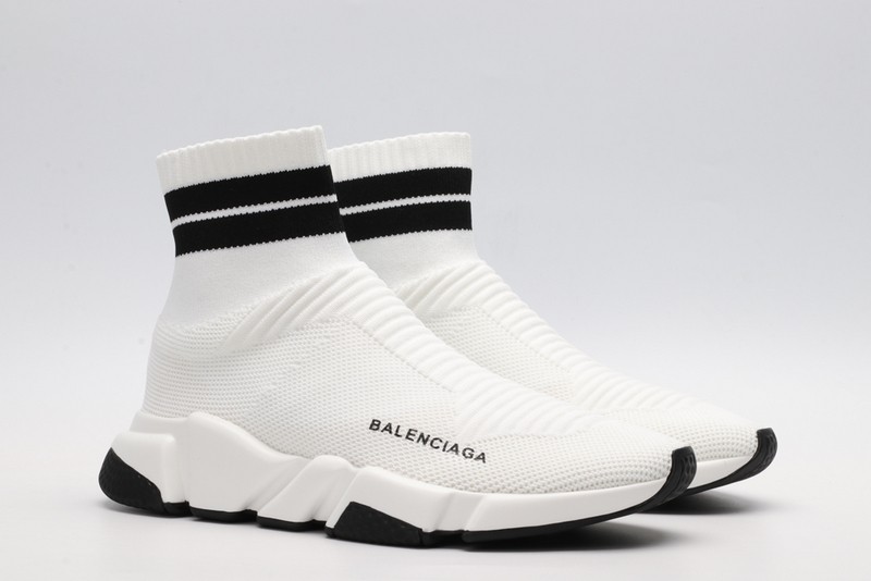 SPEED TRAINER SNEAKERS 1000030
