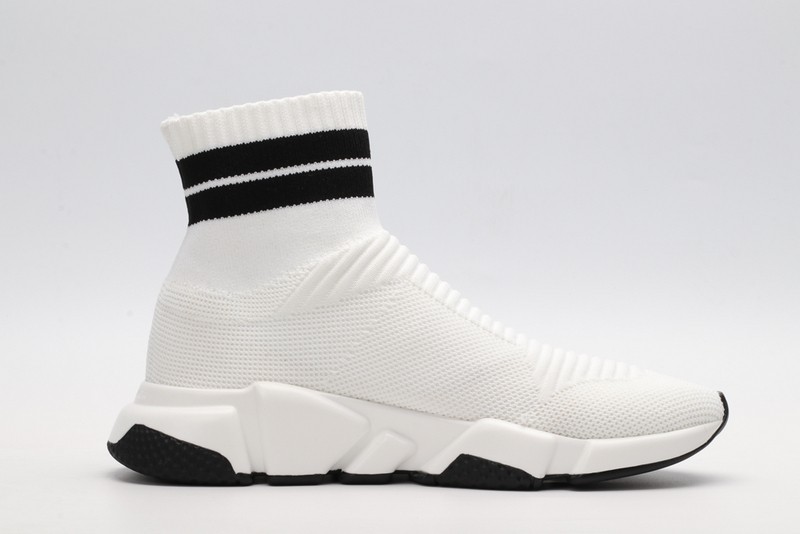 SPEED TRAINER SNEAKERS 1000030