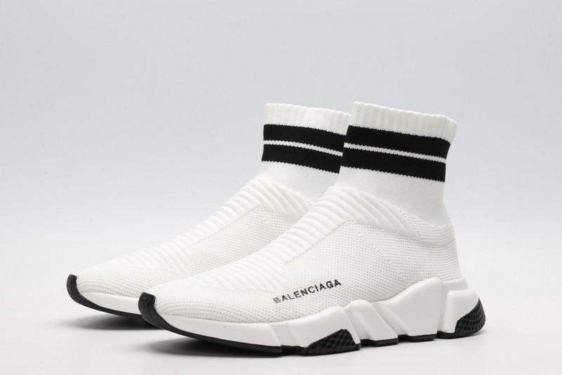 SPEED TRAINER SNEAKERS 1000030