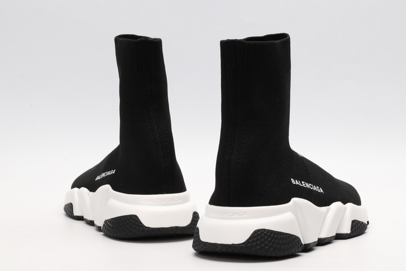 SPEED TRAINER SNEAKERS 1000026