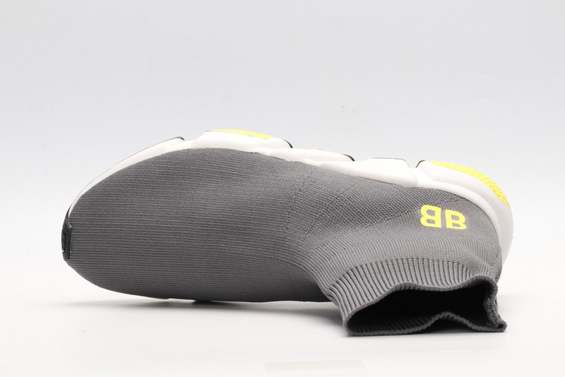 SPEED TRAINER SNEAKERS 1000025