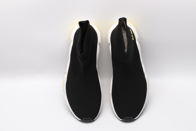 SPEED TRAINER SNEAKERS 1000024