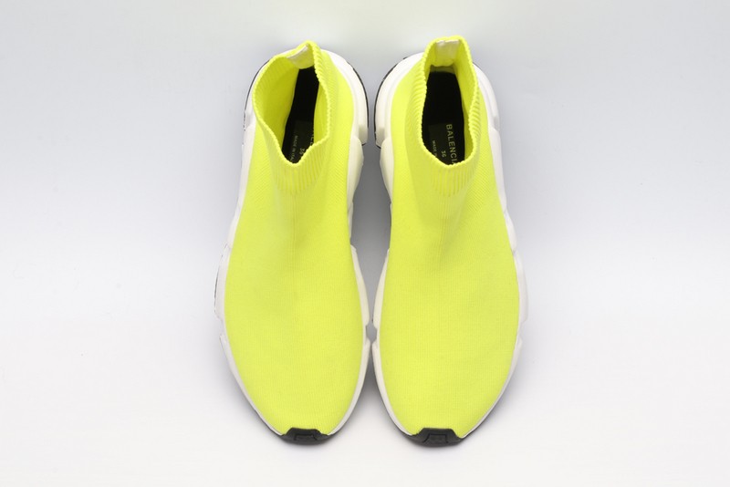 SPEED TRAINER SNEAKERS 1000023