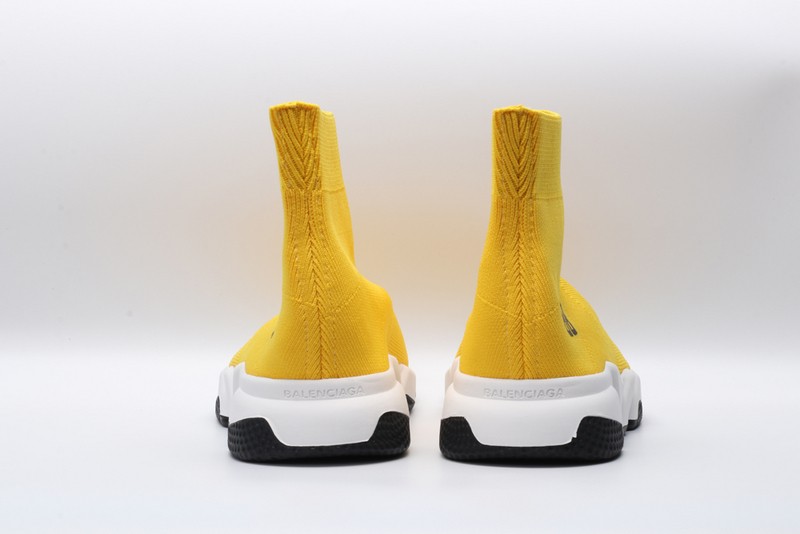 SPEED TRAINER SNEAKERS 1000022