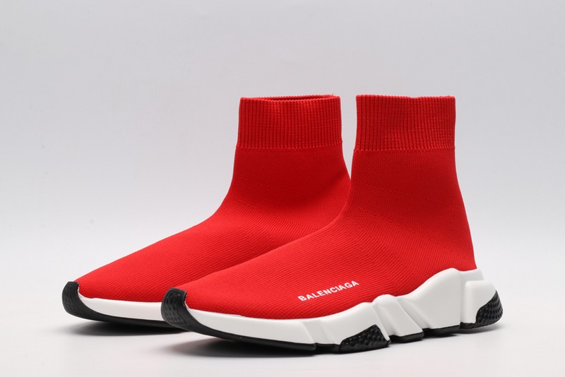 SPEED TRAINER SNEAKERS 1000020