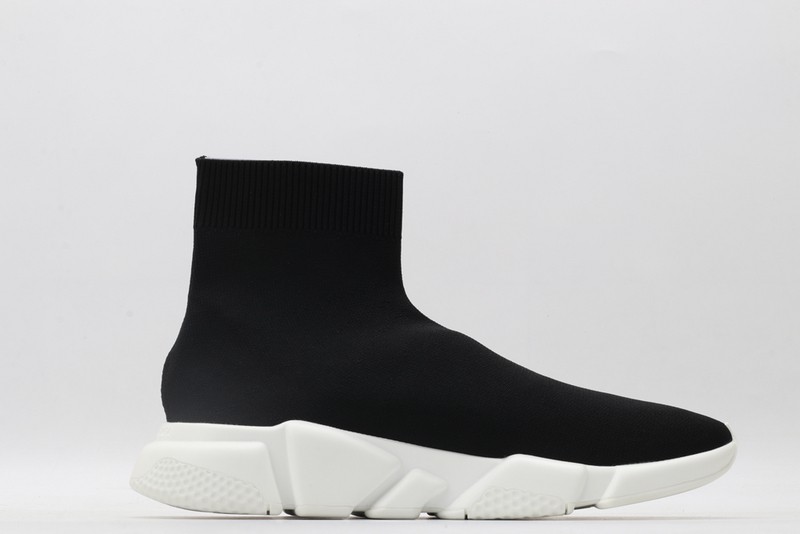 SPEED TRAINER SNEAKERS 1000019