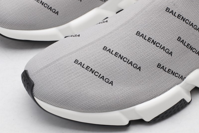 SPEED TRAINER SNEAKERS 1000018