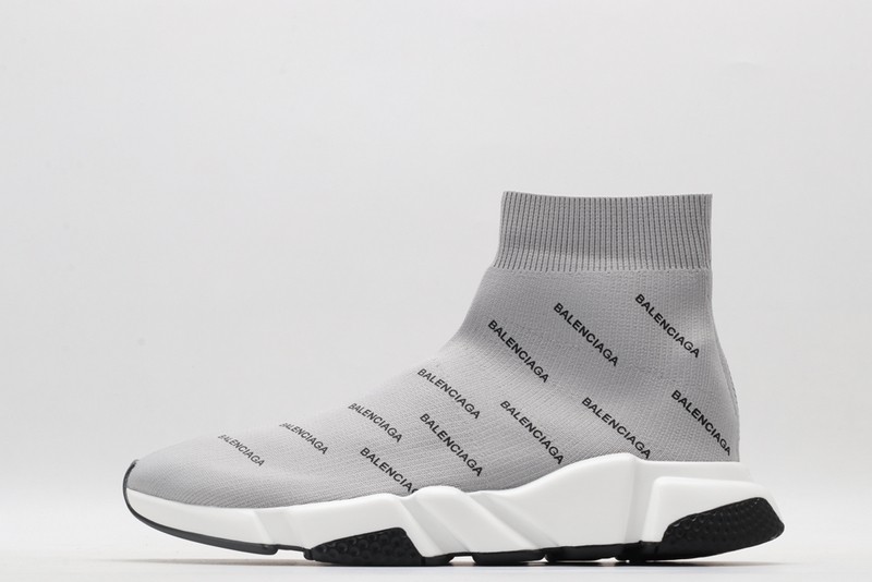 SPEED TRAINER SNEAKERS 1000018