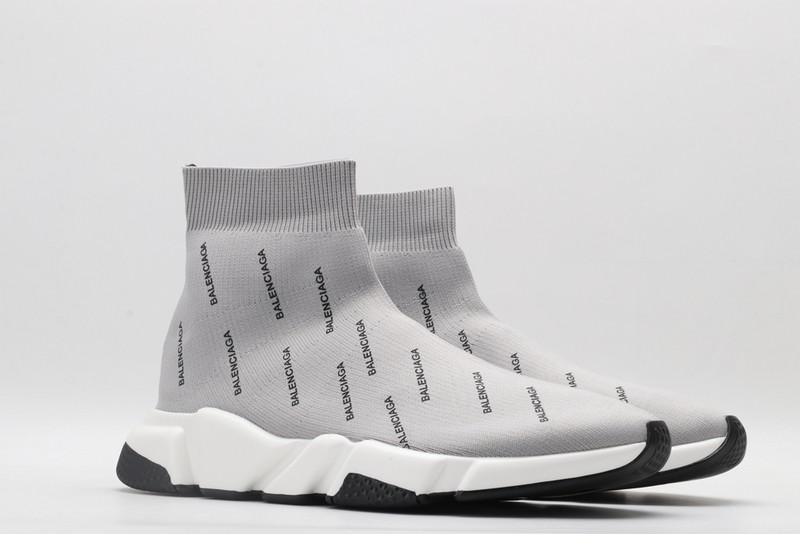 SPEED TRAINER SNEAKERS 1000018
