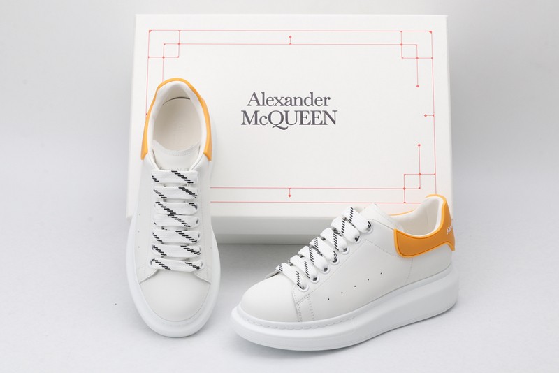 Ale*d*r MCQ38