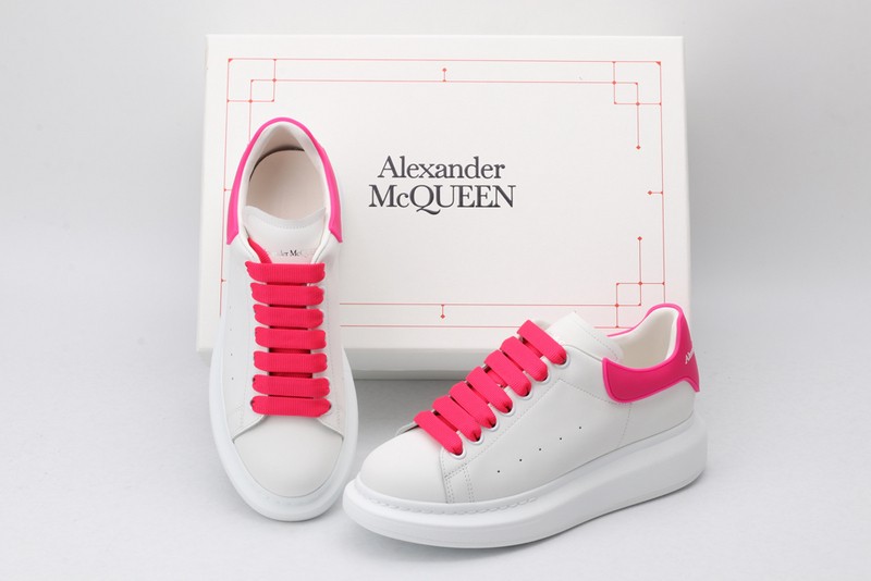Ale*d*r MCQ37