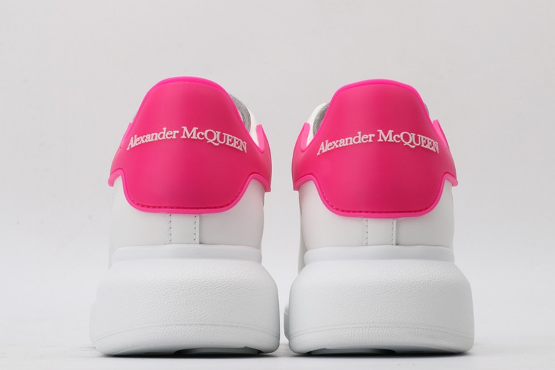 Ale*d*r MCQ37