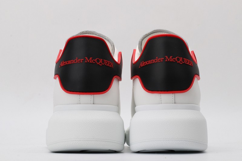 Ale*d*r MCQ34
