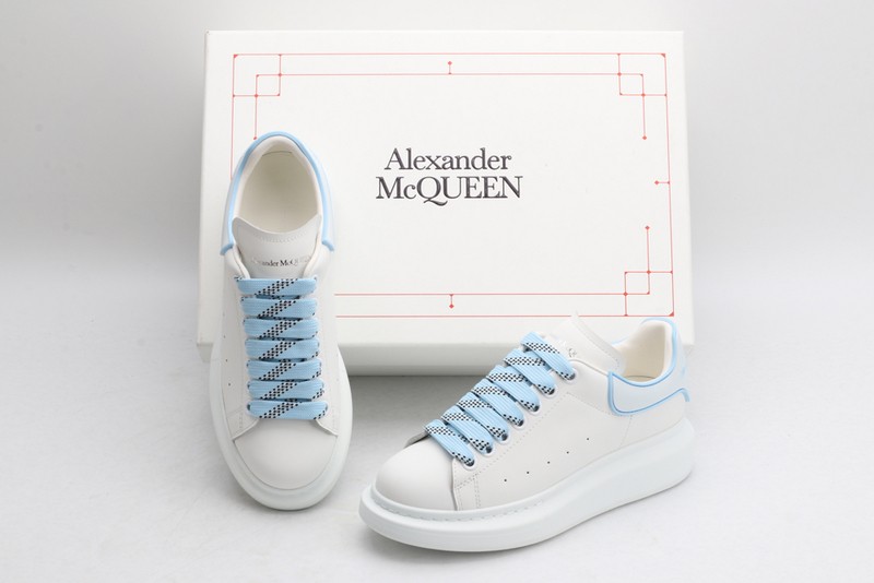 Ale*d*r MCQ31