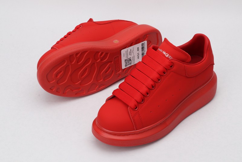 Ale*d*r MCQ25