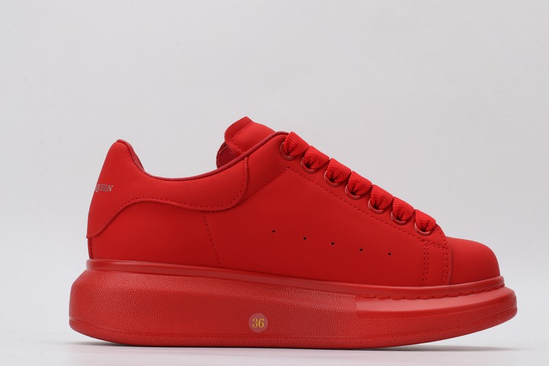 Ale*d*r MCQ25