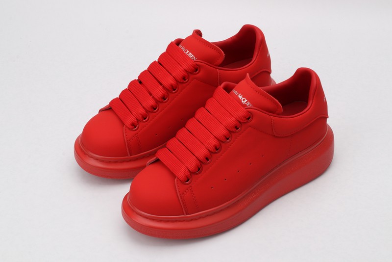 Ale*d*r MCQ25