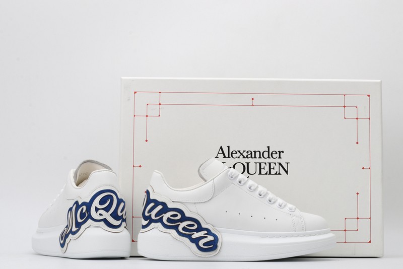 Ale*d*r MCQ22