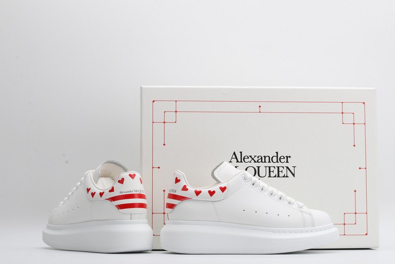 Ale*d*r MCQ20