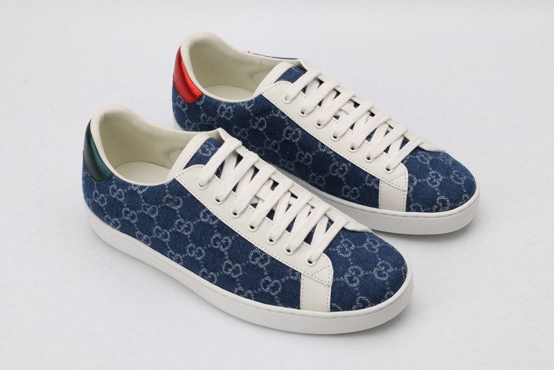 G*u*i* Trainer Sneaker78