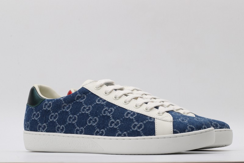 G*u*i* Trainer Sneaker78