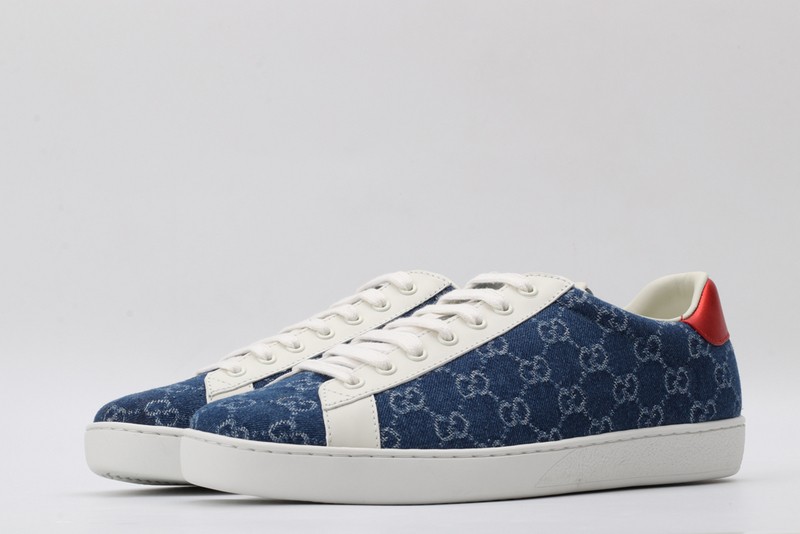 G*u*i* Trainer Sneaker78