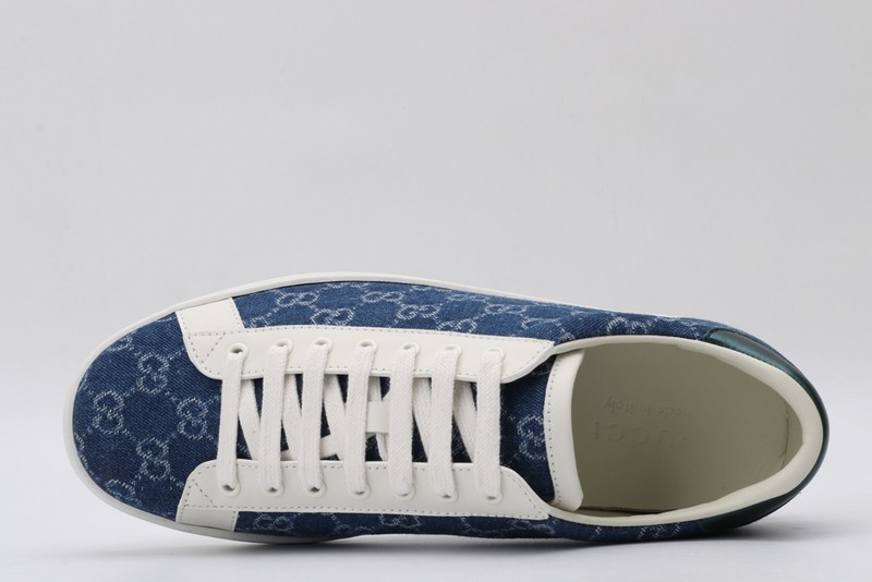 G*u*i* Trainer Sneaker78