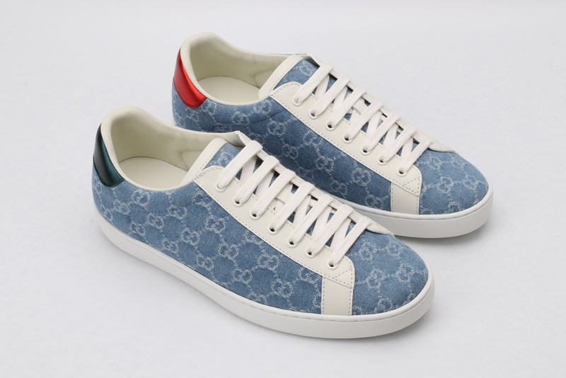 G*u*i* Trainer Sneaker77